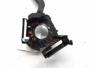 Scheibenwischerschalter 6K6953519BFKZ Volkswagen CADDY KA/KB (9K9) Familiar 60 CV / 44 KW