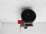 Klima Pumpe 926007953R Renault Zen 90 CV / 66 KW