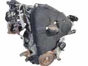 Motor D4192T4 Volvo S40 (VS) Limousine 1.9 D 102 (D4192T4)