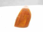 Blinker Rechts Vorne 90421896 Opel Astra F Limousine 1.4i GT/HP (C14SE)