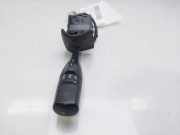 Lichtschalter 96645161 Daewoo / Chevrolet Epica Limousine 2.0 D 16V (Z20S)