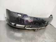 Stoßstange Vorne 4Z7807103GRU Audi Allroad (C5) Kombi 2.5 V6 TDI 24V (AKE)