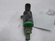 Scheibenwaschpumpe 9601120180 Peugeot 406 (8B) Limousine 2.0 16V ST,SV (EW10J4(RFN))