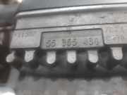 Zylinderkopf 55355430 Opel Corsa D Schrägheck 1.2 16V (Z12XEP)