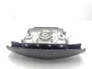 Airbag Lenkrad 14951330ZL Peugeot EXPERT KASTEN KOMFORT Confort 109 CV / 80 KW