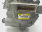 Klima Pumpe 97701H8400 Kia Stonic (YB) SUV 1.0i T-GDi 12V Eco-Dynamics+ (G3LF)