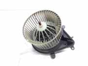 Heizlüfter - - 2387901 Renault Laguna I (B56) Schrägheck 5-drs 1.9 dTi (F9Q-710)