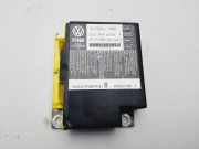 Steuergerät Airbag 3C0909605H Seat Leon (1P1) Schrägheck 5-drs 1.9 TDI 105 (BXE)