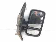 Sonnenblende Rechts 95507562 Opel MOVANO Kombi corto 2.8t 80 CV / 59 KW