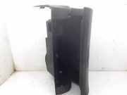 Handschuhfach 1U1857097B Skoda Octavia (1U2) Liftback 1.9 TDi GLX,SLX (ALH)