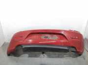 Stoßstange Hinten 0051711861 Alfa Romeo 147 (937) Schrägheck 1.9 JTD 100 (182.B.9000)