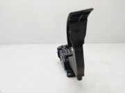 Gaspedal 6Q1721503M Skoda Fabia II Kombi Kombi 5-drs 1.6 TDI 16V 75 (CAYA)