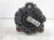 Lichtmaschine 04L903017A Audi A5 Sportback (8TA) Liftback 2.0 TDI 16V (CNHA(Euro 6))