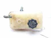 Ausgleichbehälter - - 132384 Citroën C5 I Berline (DC) Schrägheck 1.8 16V (EW7J4(6FZ))