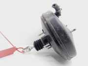 Bremskraftverstärker 4720002600 Toyota Auris (E15) Schrägheck 1.4 D-4D-F 16V (1NDTV)