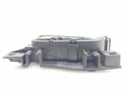 T?rgriff Innen Links Hinten 9683446877 Citro?n CITROEN Selection 68 CV / 50 KW