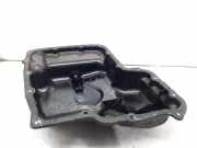 Ölwannenabdeckung 654547 Ford TRANSIT CAJA CERRADA, CORTA (FY) (2000 =>) FT 240 2.0 City - Light 86 CV / 63 KW
