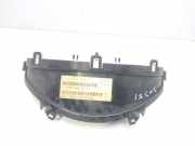 Tachoeinheit Kmh A1635402047 Mercedes-Benz ML I (163) SUV 320 3.2 V6 18V (M112.942)