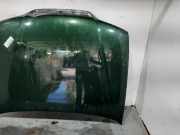 Motorhaube 651009F531 Nissan Primera (P11) Limousine 2.0 TD SLX (CDE20T)