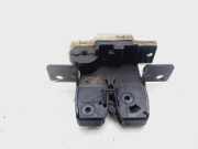 Heckschloss 8200076240 Renault Scénic II (JM) Großraumlimousine 1.9 dCi 130 (F9Q-804)