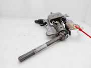 Lenksäule 98006198ZD Citroën C4 Cactus (0B/0P) Schrägheck 5-drs 1.6 e-Hdi 92 (DV6DTED(9HP))