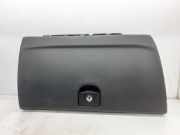 Handschuhfach 91617240 Peugeot 407 (6D) Limousine 2.0 HDiF 16V (DW10BTED4(RHR))