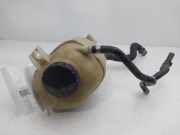 Ausgleichbehälter - 217101BY0A Infiniti Q50 (V37) Limousine 2.2 D (OM651.930)