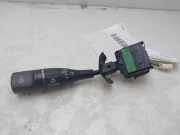 Scheibenwischerschalter 96645139 Daewoo / Chevrolet Epica Limousine 2.0 V6 24V (X20D1)