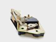 Türschloss Links Hinten 469451 Kia TD LS 126 CV / 93 KW