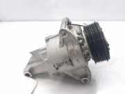 Klima Pumpe 926003541R Dacia Duster (SR) SUV 1.6 16V (H4M-729(H4M-D7))