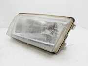 Scheinwerfer Links 54516750 BL (Austin / Morris) Montego Limousine 1.6 L,HLS (16HC37)