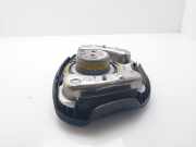 Airbag Lenkrad A1634600298 Mercedes-Benz ML I (163) SUV 270 2.7 CDI 20V (OM612.963)