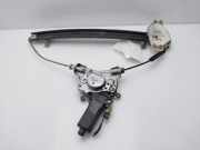 Fensterheber Rechts Vorne 8240225000 Hyundai ACCENT (LC) GLS 86 CV / 63 KW