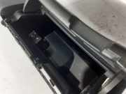 Handschuhfach 1Z1857103 Skoda Octavia (1Z3) Liftback 1.9 TDI (BXE)