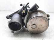Vakuumpumpe 72245410 Ford TURNIER (GE) 2.0 TDCi TD CAT 116 CV / 85 KW