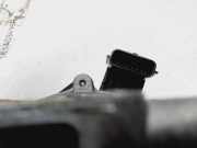 Drosselklappe 161A03415R Dacia EXPRESS Ambiance 75 CV / 55 KW