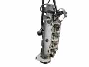 Zylinderkopf F9Q758 Renault Laguna II (BG) Schrägheck 5-drs 1.9 dCi 130 (F9Q-758)