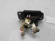 Heckschloss 8123026000 Hyundai Santa Fe I SUV 2.0 CRDi 16V 4x4 (D4EA)