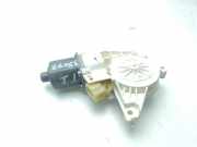Fensterhebermotor Links Hinten A2518200108 Mercedes-Benz ML II (164/4JG) SUV 3.0 ML-280 CDI V6 24V (OM642.940)