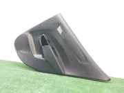 Türverkleidung Rechts Hinten 83302G6020 Kia Picanto (JA) Schrägheck 1.0 12V (G3LD)