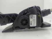 Gaspedal 6PV010368 Volvo V40 (MV) Schr?gheck 5-drs 1.6 D2 (D4162T)