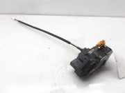 Türschloss Rechts Vorne 13579523 Opel Insignia Limousine 2.0 CDTI 16V 130 Ecotec (A20DTJ(Euro 5)) 2012