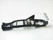 Türgriff Außen Ra 2107600334 Mercedes-Benz C (W202) Limousine 1.8 C-180 16V (M111.921)