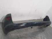 Stoßstange Hinten 8200128611 Renault Kangoo (KC) Großraumlimousine 1.9 D 65 (F8Q-632)