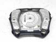 Airbag Lenkrad 14046027989051 Mercedes-Benz C (W202) Limousine 1.8 C-180 16V (M111.920)