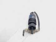 Scheibenwaschpumpe 1K6955651 Seat Ibiza IV (6J5) Schrägheck 5-drs 1.4 TDI (BMS)