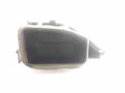 Armaturenbrett Duse GX73018B08AC Jaguar XE Limousine 2.0d 240 16V AWD (204DTA)