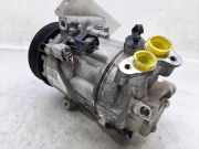 Klima Pumpe 926000734R Renault Zen 90 CV / 66 KW