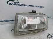 Scheinwerfer Links 6K1941015E Seat Cordoba (6C2/6K2) Limousine 1.9 D CLX,SE (1Y)