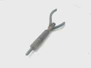 Kraftstoff-Injector TJBB02701D Ford Focus 1 Limousine 1.8 TDdi (C9DB)